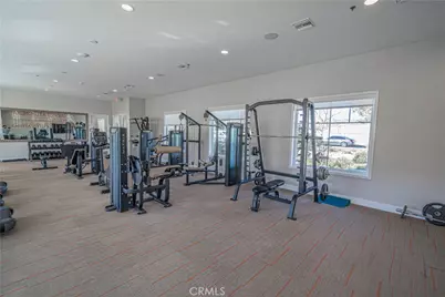 2111 Seville, Santa Paula, CA 93060 - Photo 35