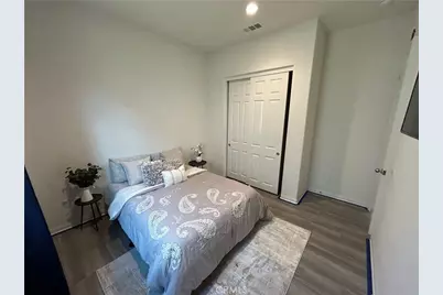 2111 Seville, Santa Paula, CA 93060 - Photo 11