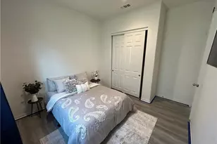 2111 Seville, Santa Paula, CA 93060 - Photo 11