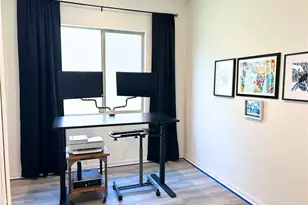 2111 Seville, Santa Paula, CA 93060 - Photo 9