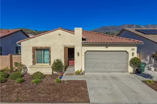 2111 Seville, Santa Paula, CA 93060 - Photo 1