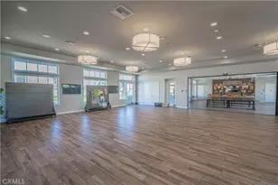 2111 Seville, Santa Paula, CA 93060 - Photo 33