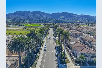 2111 Seville, Santa Paula, CA 93060 - Photo 27