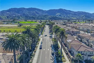 2111 Seville, Santa Paula, CA 93060 - Photo 27