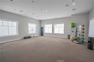 2111 Seville, Santa Paula, CA 93060 - Photo 37