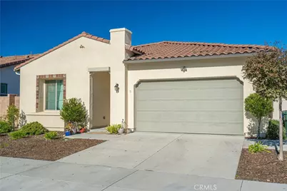 2111 Seville, Santa Paula, CA 93060 - Photo 39