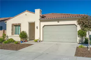2111 Seville, Santa Paula, CA 93060 - Photo 39