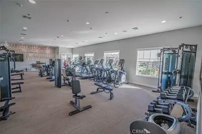 2111 Seville, Santa Paula, CA 93060 - Photo 39