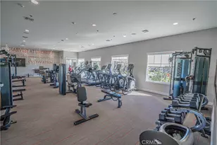 2111 Seville, Santa Paula, CA 93060 - Photo 39