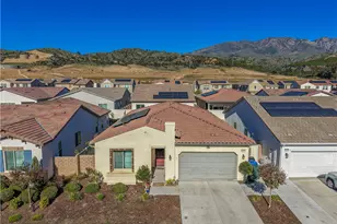 2111 Seville, Santa Paula, CA 93060 - Photo 1