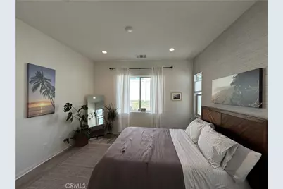 2111 Seville, Santa Paula, CA 93060 - Photo 9