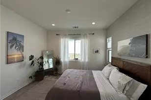 2111 Seville, Santa Paula, CA 93060 - Photo 9