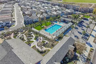 2111 Seville, Santa Paula, CA 93060 - Photo 23