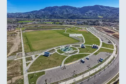 2111 Seville, Santa Paula, CA 93060 - Photo 25