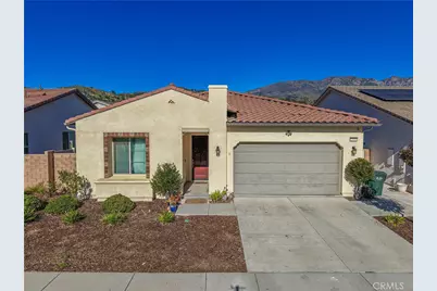 2111 Seville, Santa Paula, CA 93060 - Photo 7