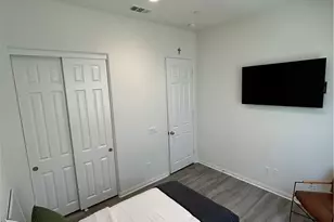 2111 Seville, Santa Paula, CA 93060 - Photo 13