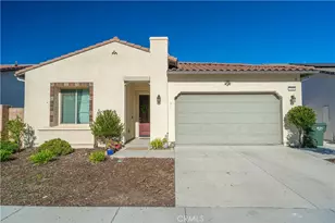 2111 Seville, Santa Paula, CA 93060 - Photo 29