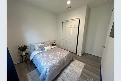 2111 Seville, Santa Paula, CA 93060 - Photo 15