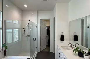 2111 Seville, Santa Paula, CA 93060 - Photo 11