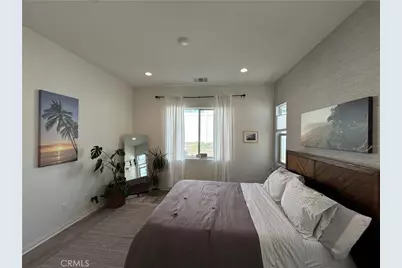 2111 Seville, Santa Paula, CA 93060 - Photo 5