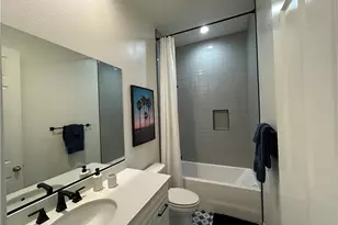 2111 Seville, Santa Paula, CA 93060 - Photo 13