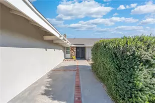 1714 Mount Marty, Walnut, CA 91789 - Photo 3