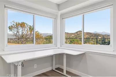 1714 Mount Marty, Walnut, CA 91789 - Photo 21