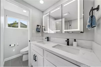 1714 Mount Marty, Walnut, CA 91789 - Photo 23