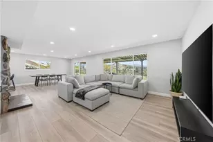 1714 Mount Marty, Walnut, CA 91789 - Photo 13