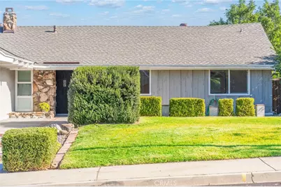 1714 Mount Marty, Walnut, CA 91789 - Photo 5