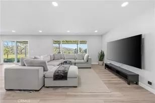 1714 Mount Marty, Walnut, CA 91789 - Photo 15