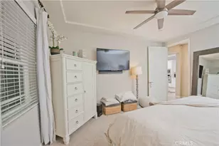 16479 W Nicklaus, Sylmar, CA 91342 - Photo 19