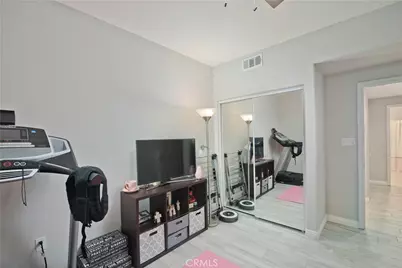 16479 W Nicklaus #124, Sylmar, CA 91342 - Photo 15