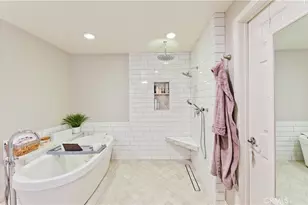 16479 W Nicklaus, Sylmar, CA 91342 - Photo 21