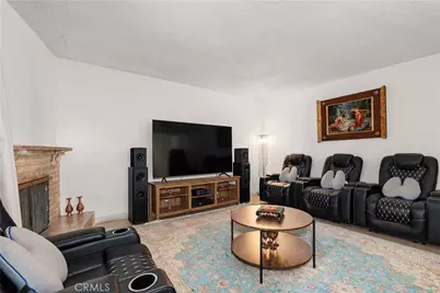 3505 Kennedy, Bakersfield, CA 93309 - Photo 9