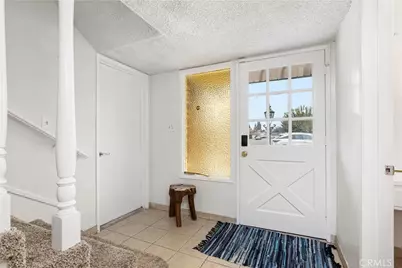 3505 Kennedy, Bakersfield, CA 93309 - Photo 7