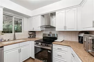 3505 Kennedy, Bakersfield, CA 93309 - Photo 15