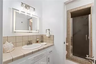 3505 Kennedy, Bakersfield, CA 93309 - Photo 19