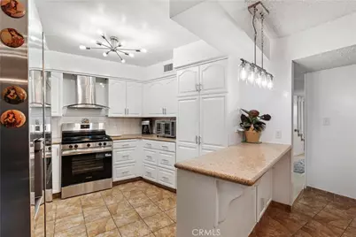 3505 Kennedy, Bakersfield, CA 93309 - Photo 13