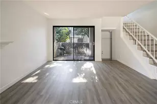 9144 Burnet, North Hills, CA 91343 - Photo 5