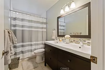 42901 Willow West Court, Lancaster, CA 93536 - Photo 7