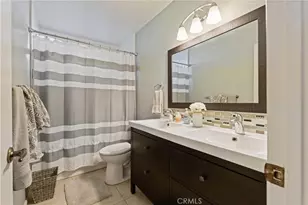 42901 Willow W Ct, Lancaster, CA 93536 - Photo 7