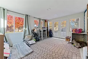 42901 Willow W Ct, Lancaster, CA 93536 - Photo 13