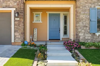 8273 N Clear Sky, West Hills, CA 91304 - Photo 3