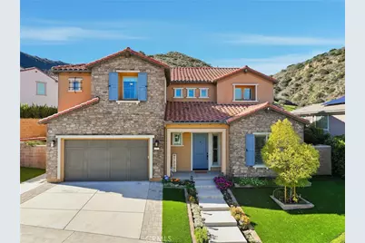 8273 N Clear Sky, West Hills, CA 91304 - Photo 1