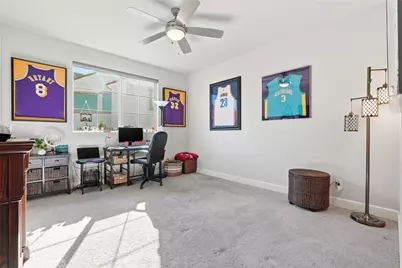 8273 N Clear Sky, West Hills, CA 91304 - Photo 37