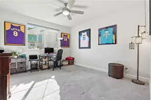 8273 N Clear Sky, West Hills, CA 91304 - Photo 37