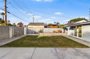 1817 N Hollywood, Burbank, CA 91505 - Photo 33