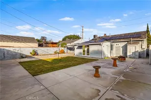 1817 N Hollywood, Burbank, CA 91505 - Photo 31