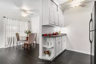 1817 N Hollywood, Burbank, CA 91505 - Photo 13